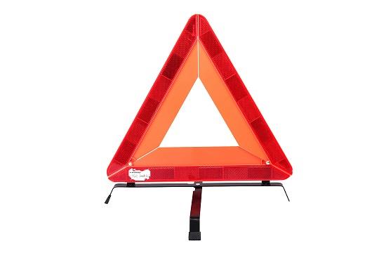 product-1-1 product-1-1