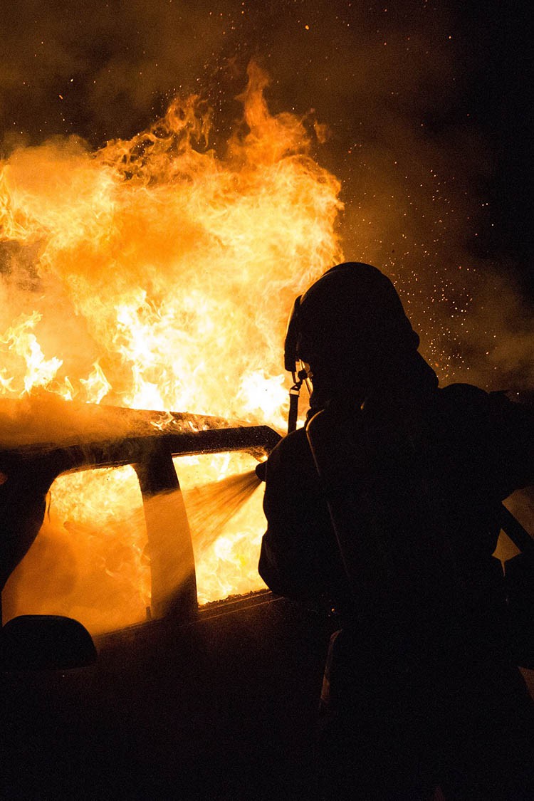 flames-52114851920 flames-52114851920