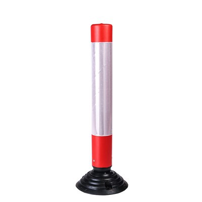 Весняні розмежування POST