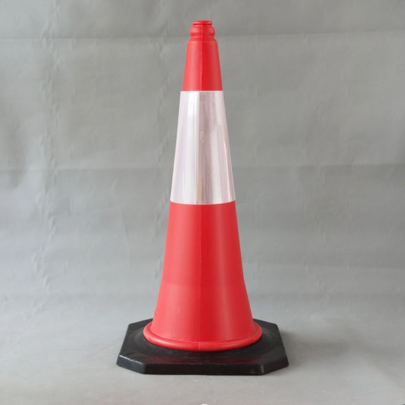 Topsafe Traffic Cone Topsafe Traffic Cone