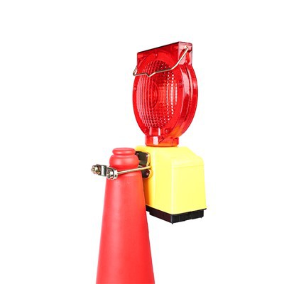 Світло попередження дорожнього руху