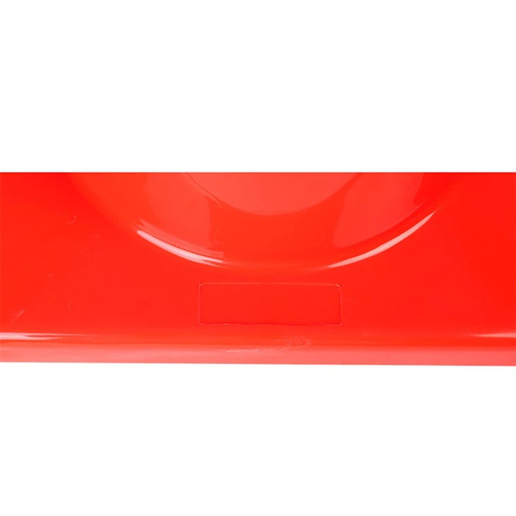 90cm/ 36'' PVC Safety Cone Road Cone